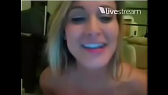 Bekijk De Volledige Video Van Andressa Urach Over Seks En Chatten