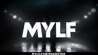 Mylf Uczy ...