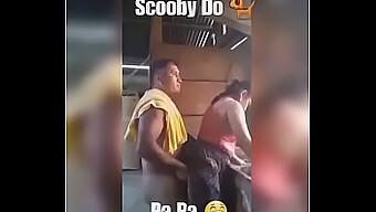 Scoobys St...