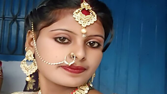 Bhabhi Ind...