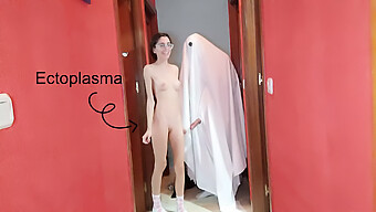 Fantasma A...