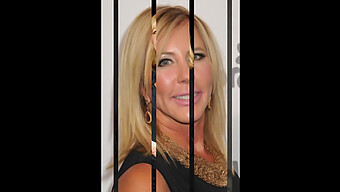 Vicki Gunv...