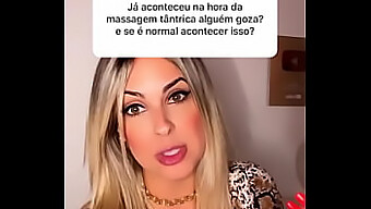 Serviços D...