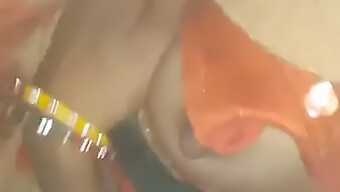 Bhabhi Pod...