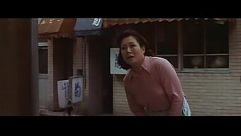 鲜花和蛇(1974)...