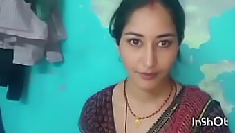 Memek India Dientot: Istri India Berbokong Besar Dientot Oleh Teman Suaminya